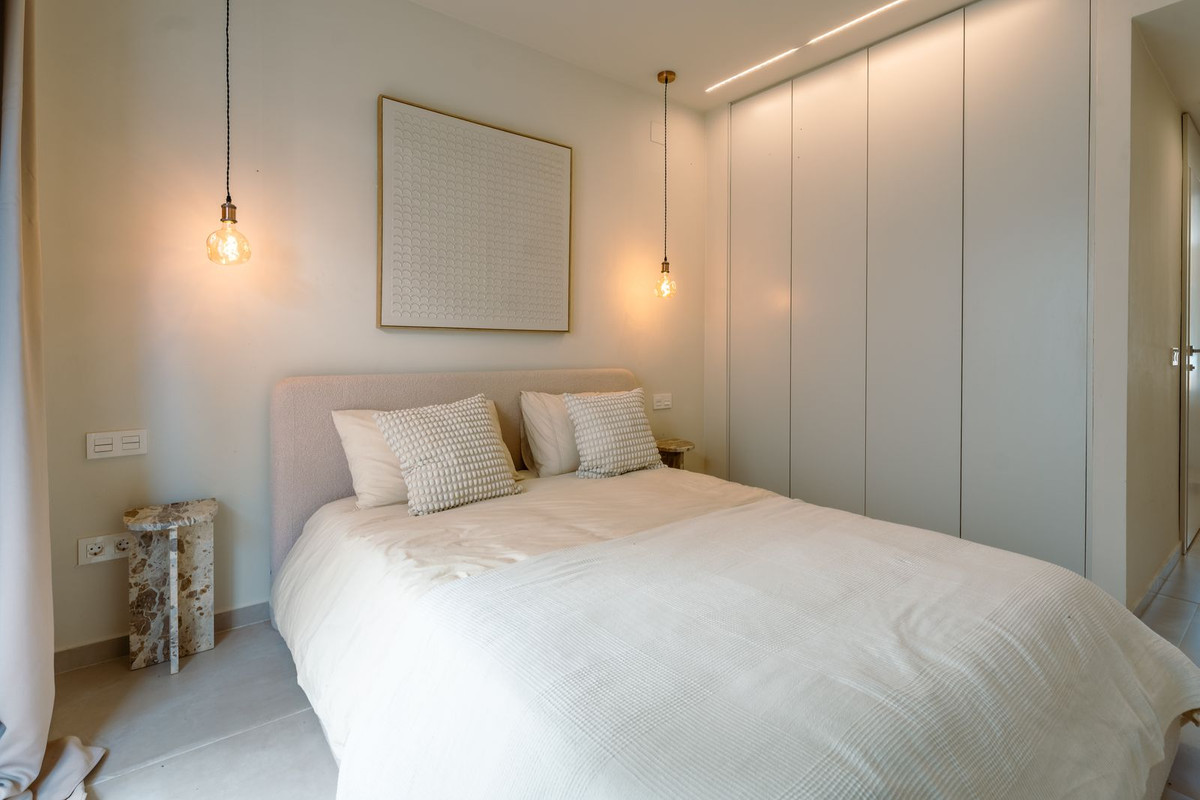 Property main view 17