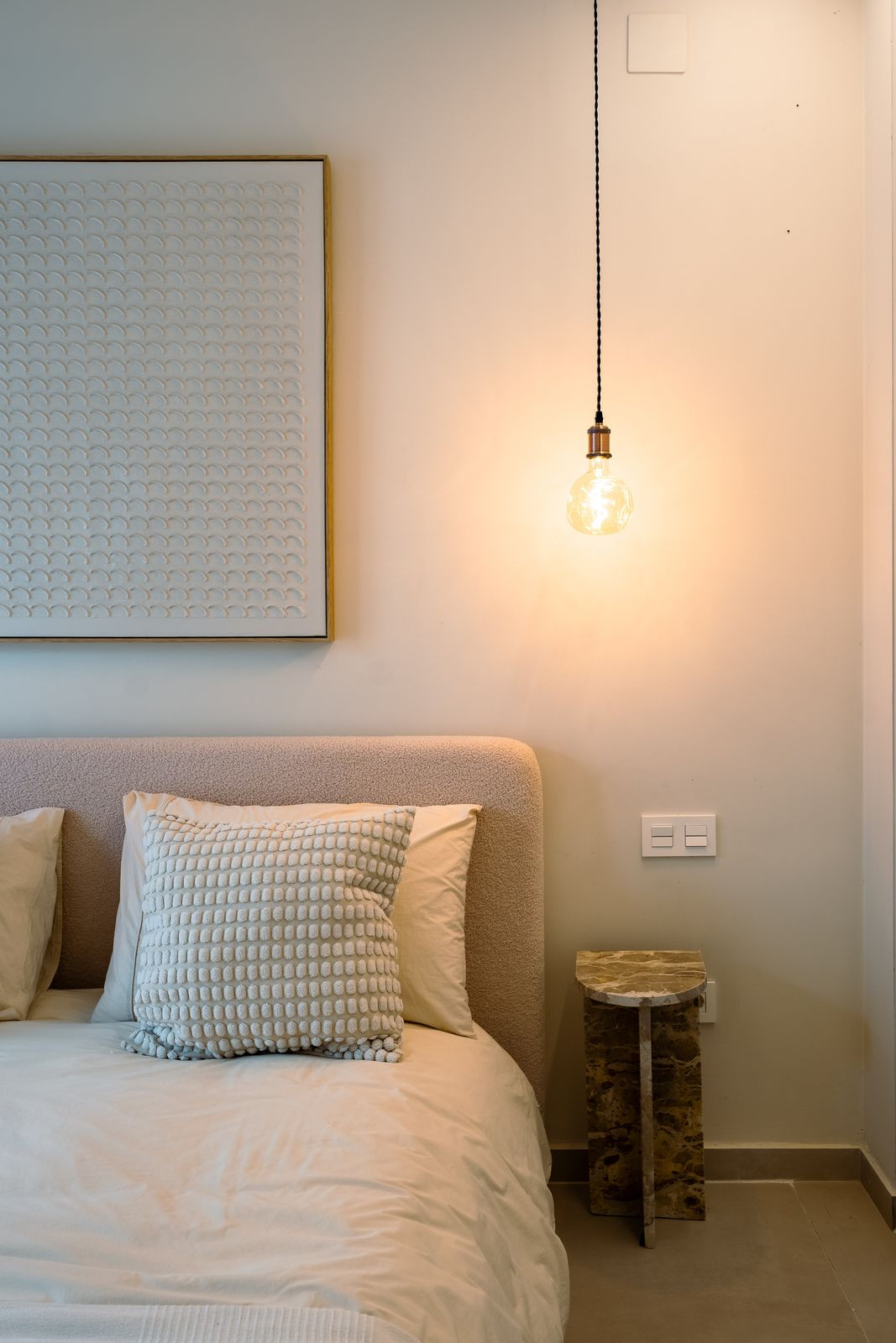 Property main view 20