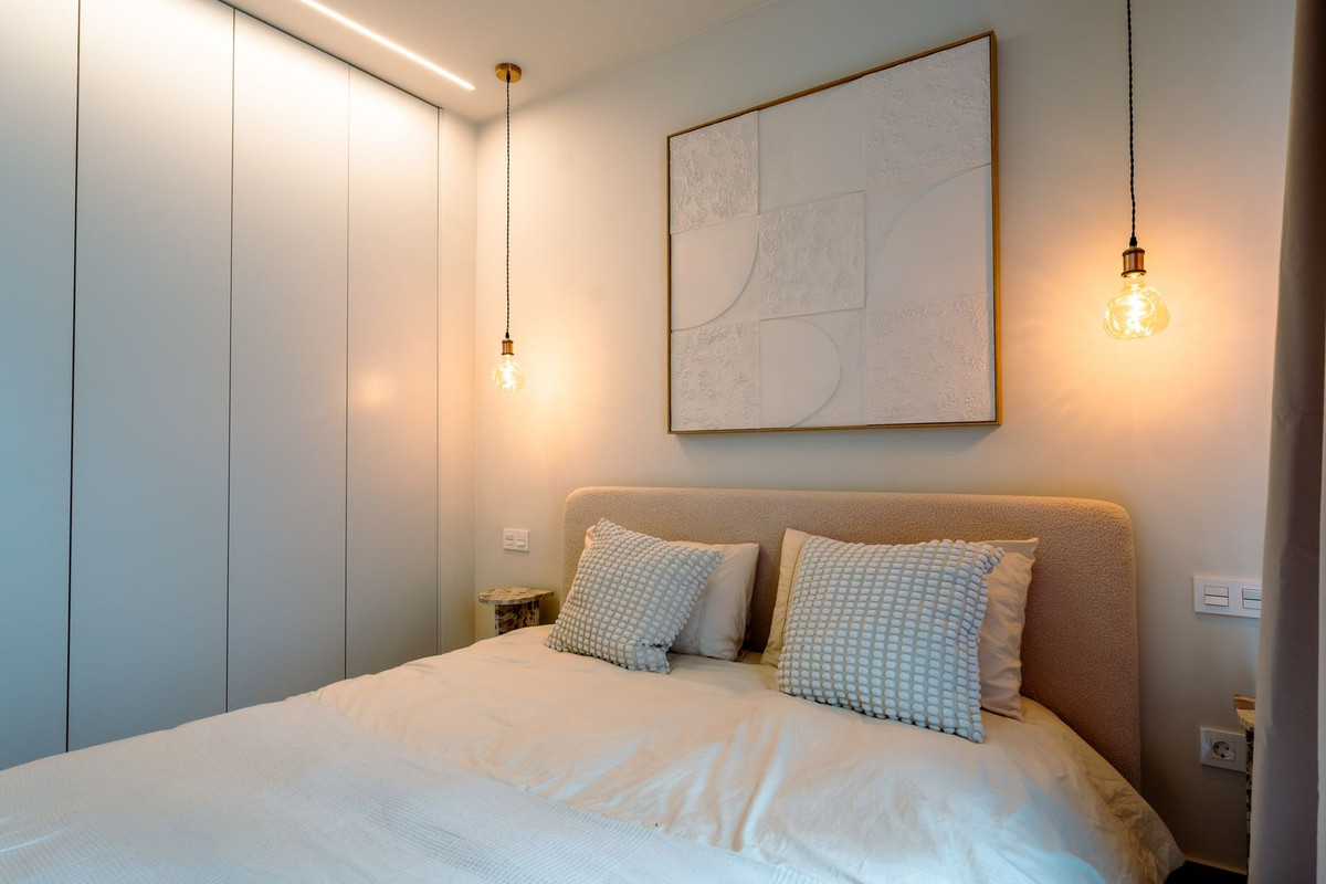 Property main view 21