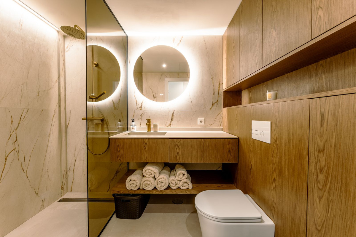 Property main view 22