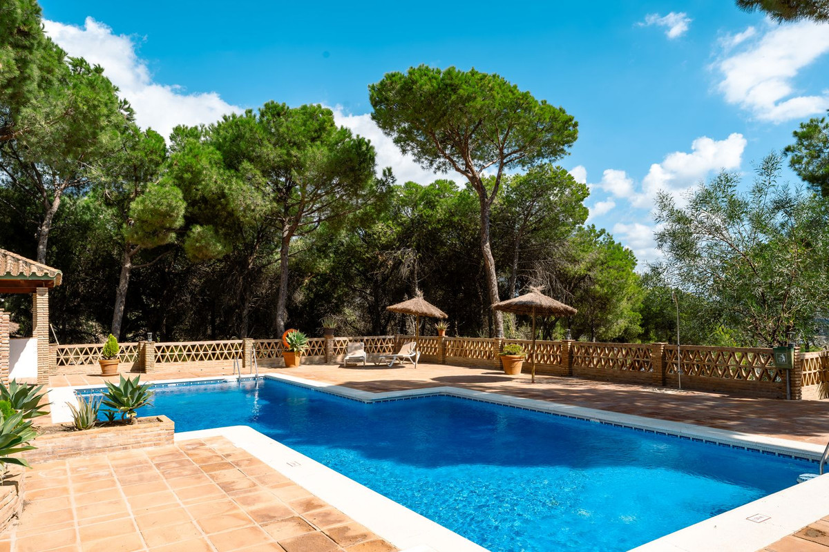 Property main view 23