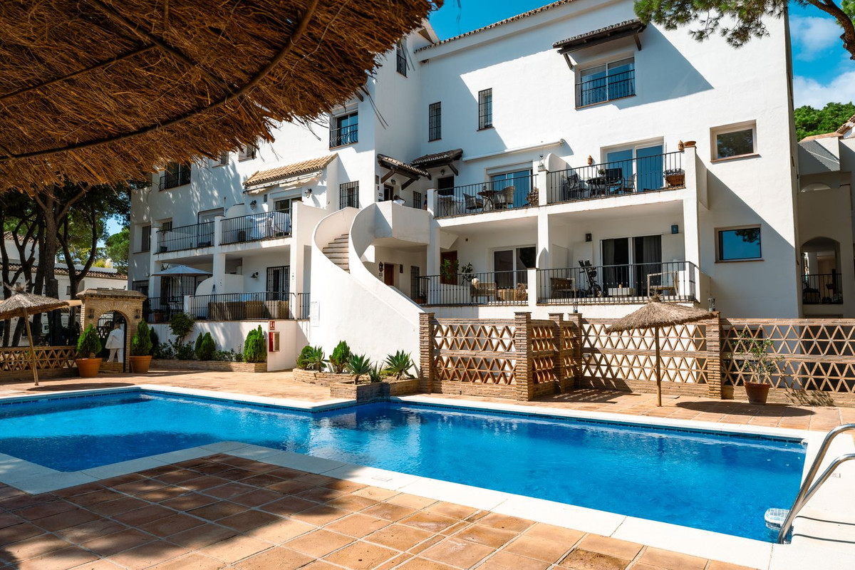 Property main view 24