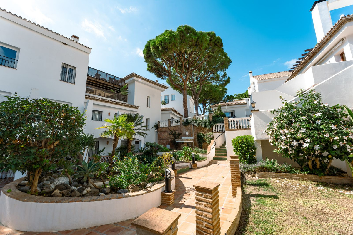 Property main view 25