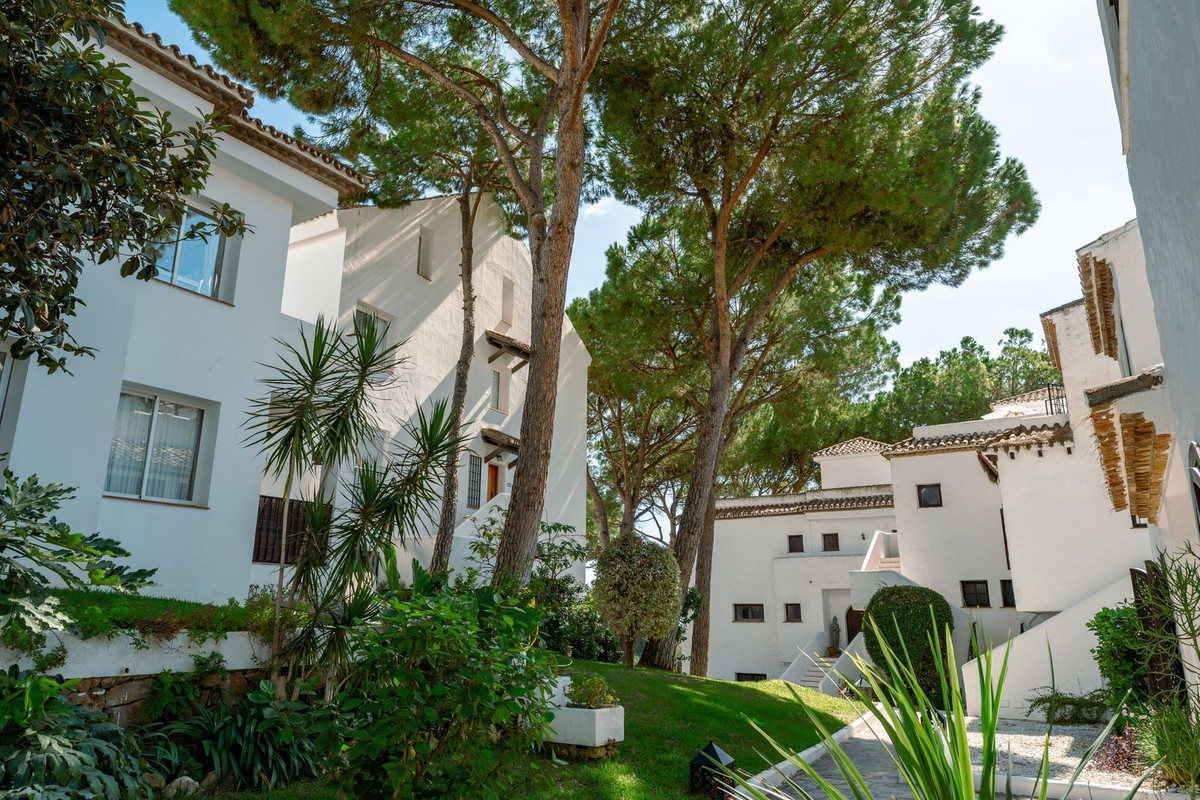 Property main view 27