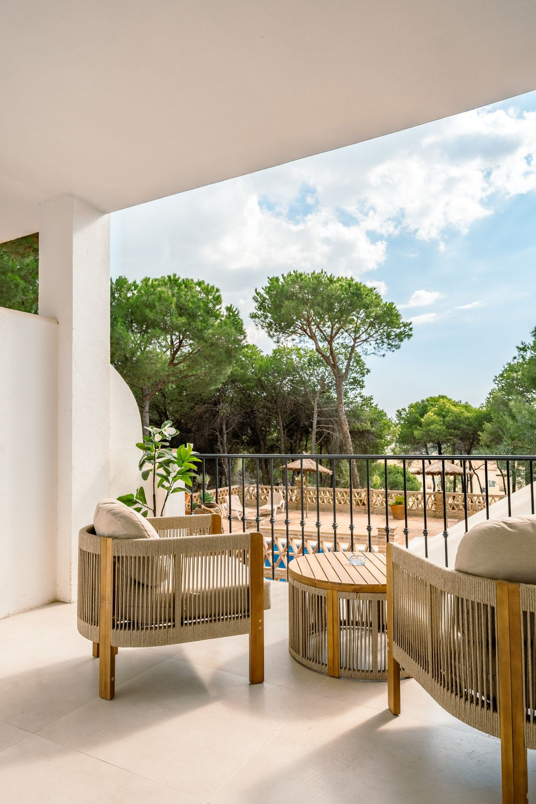 Property main view 5