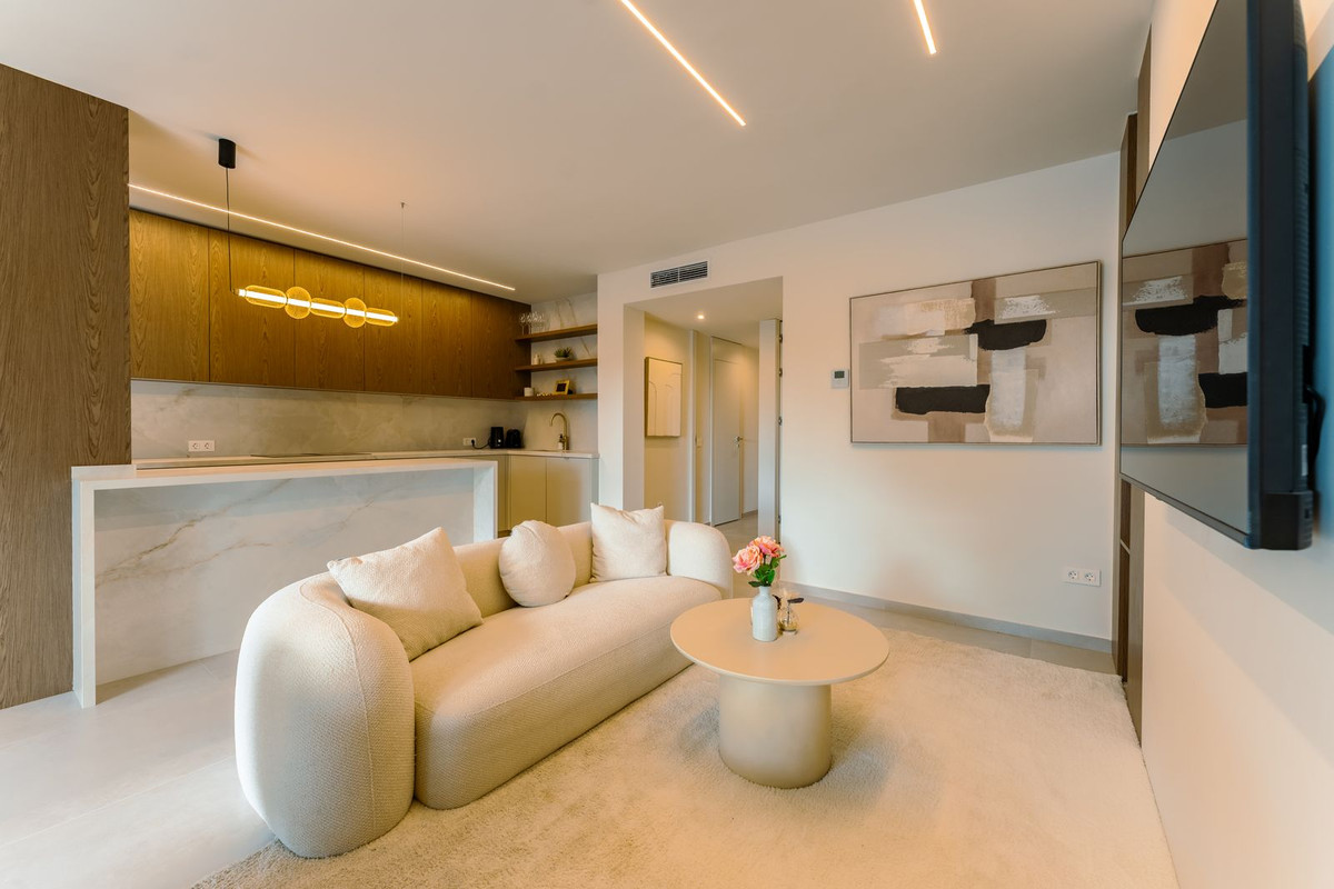 Property main view 6