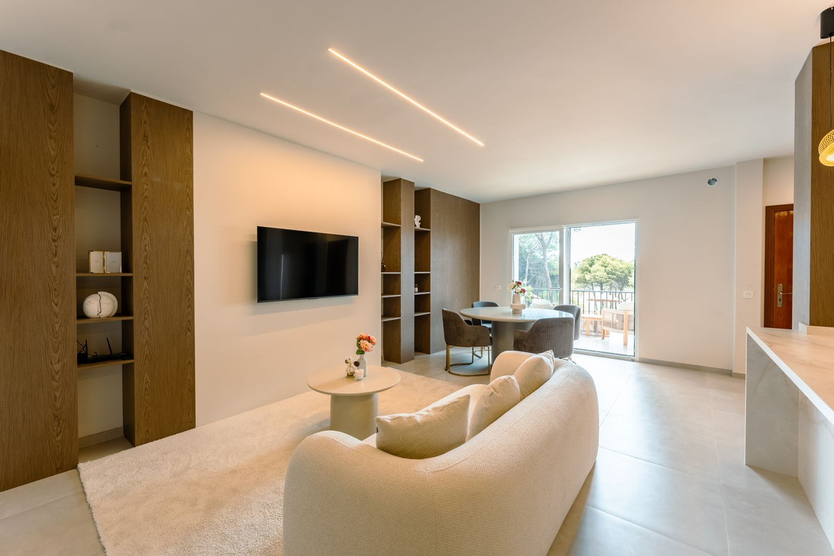 Property main view 7