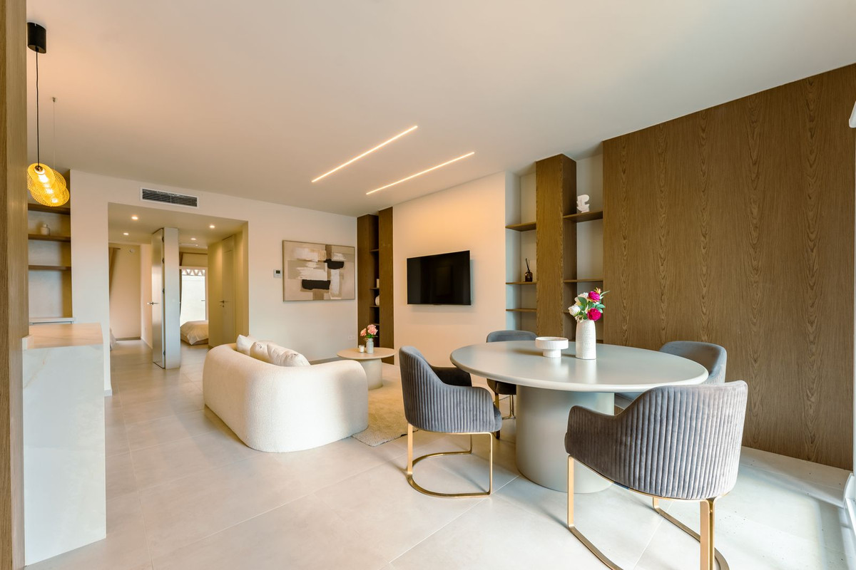 Property main view 8