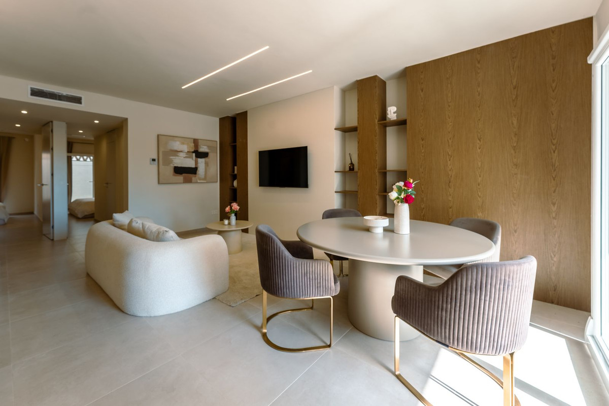 Property main view 9