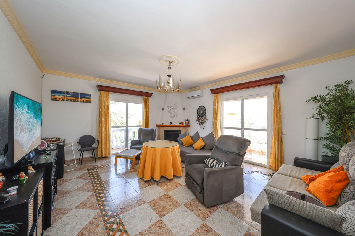 Property main view 10