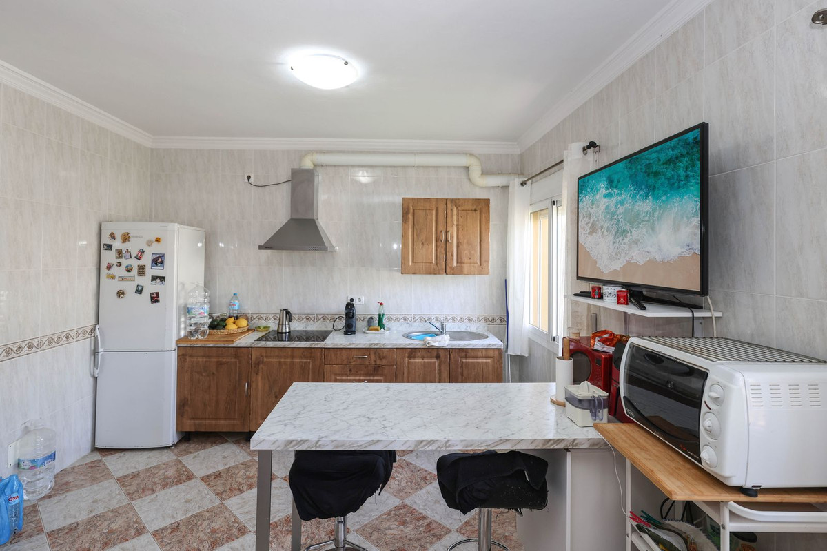 Property main view 11