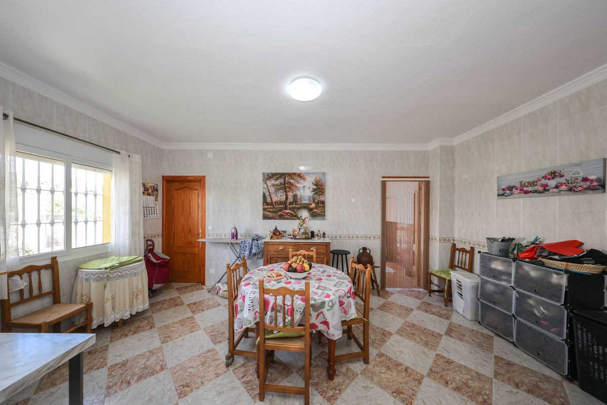 Property main view 13