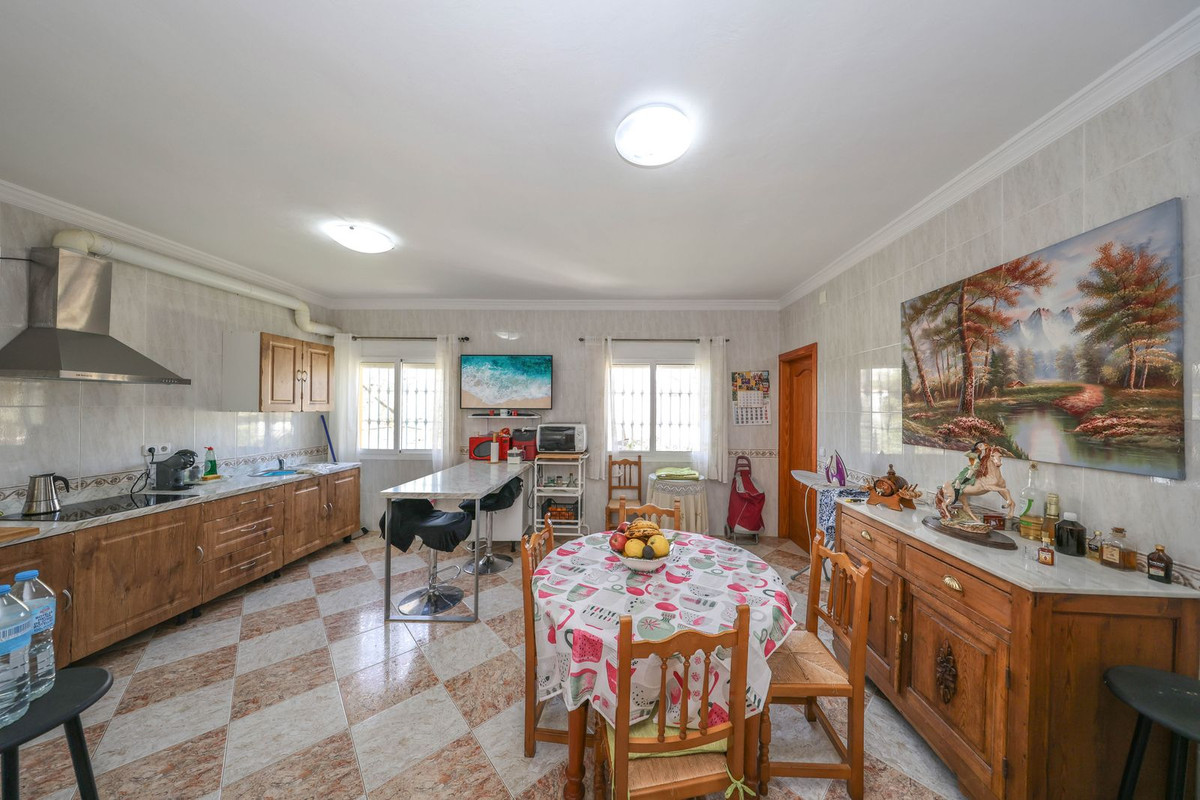 Property main view 14