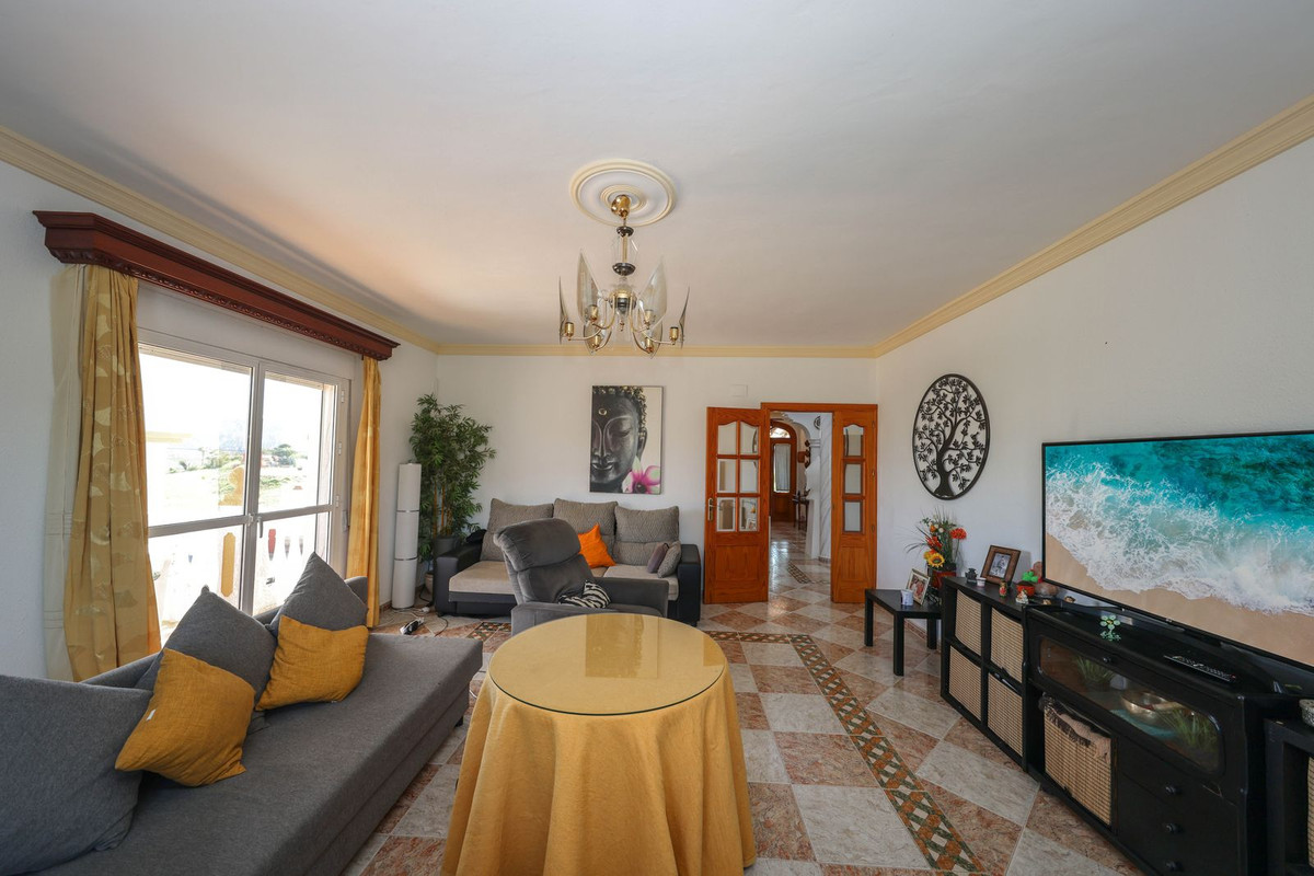 Property main view 16