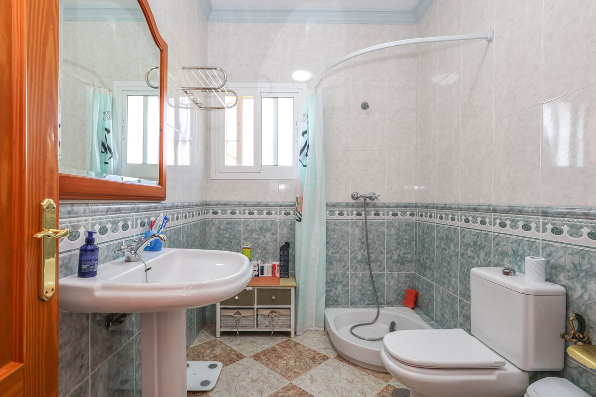 Property main view 18