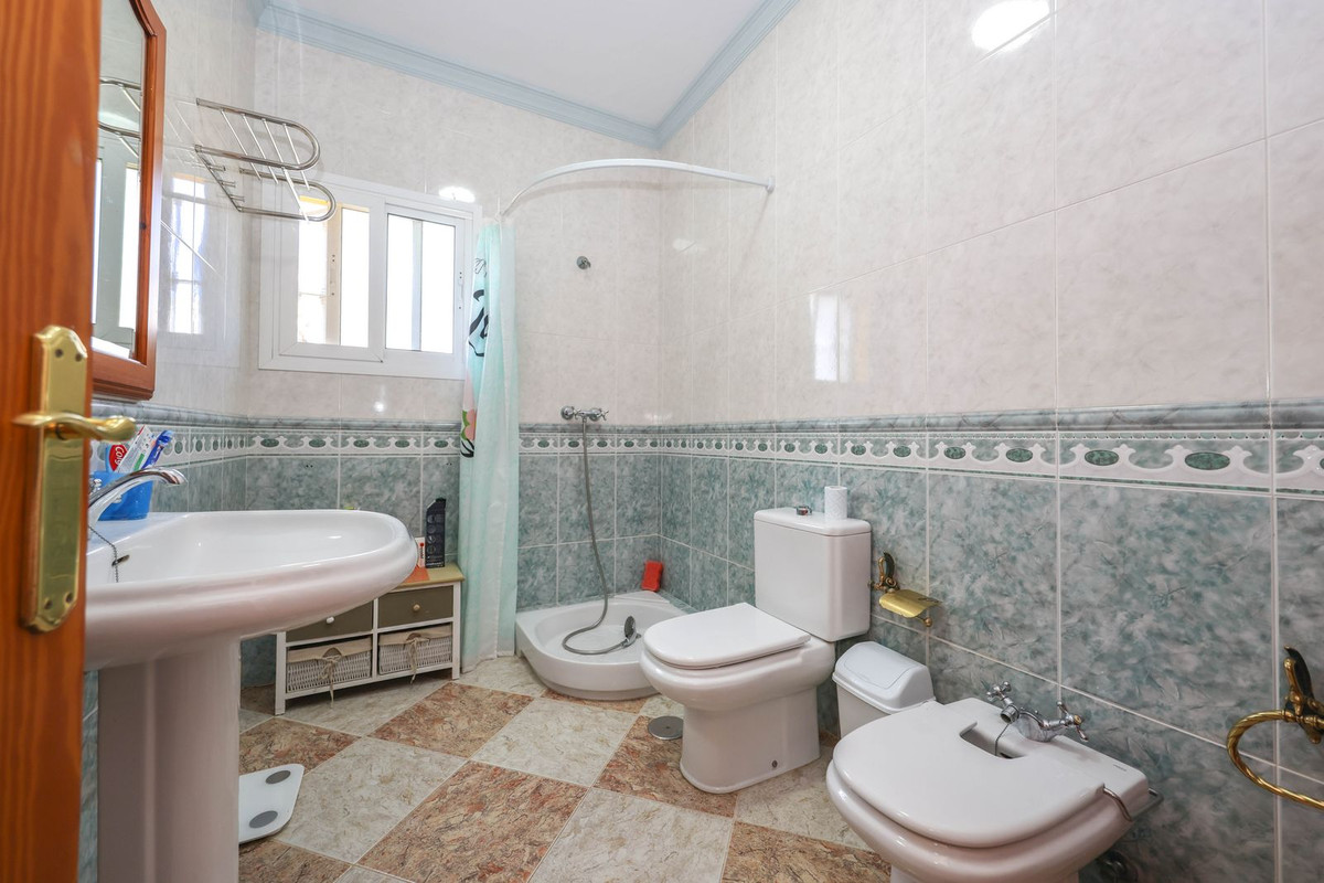 Property main view 19