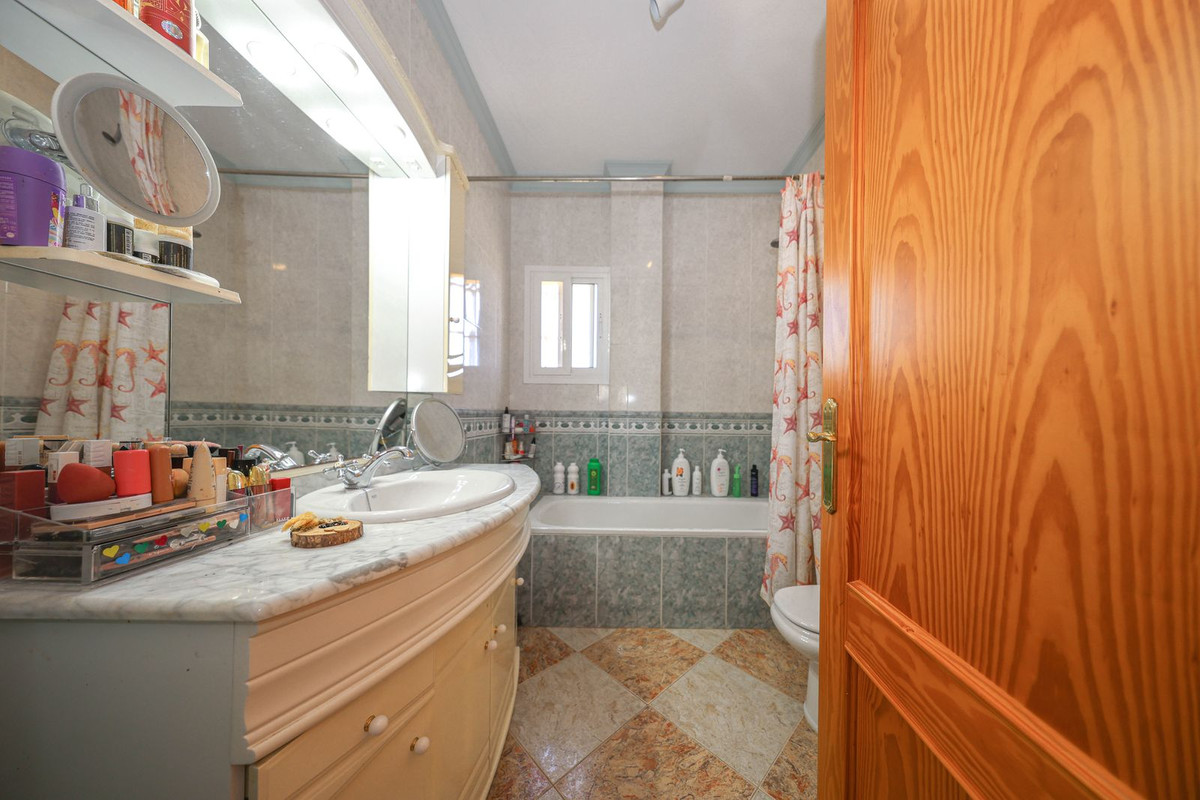 Property main view 21