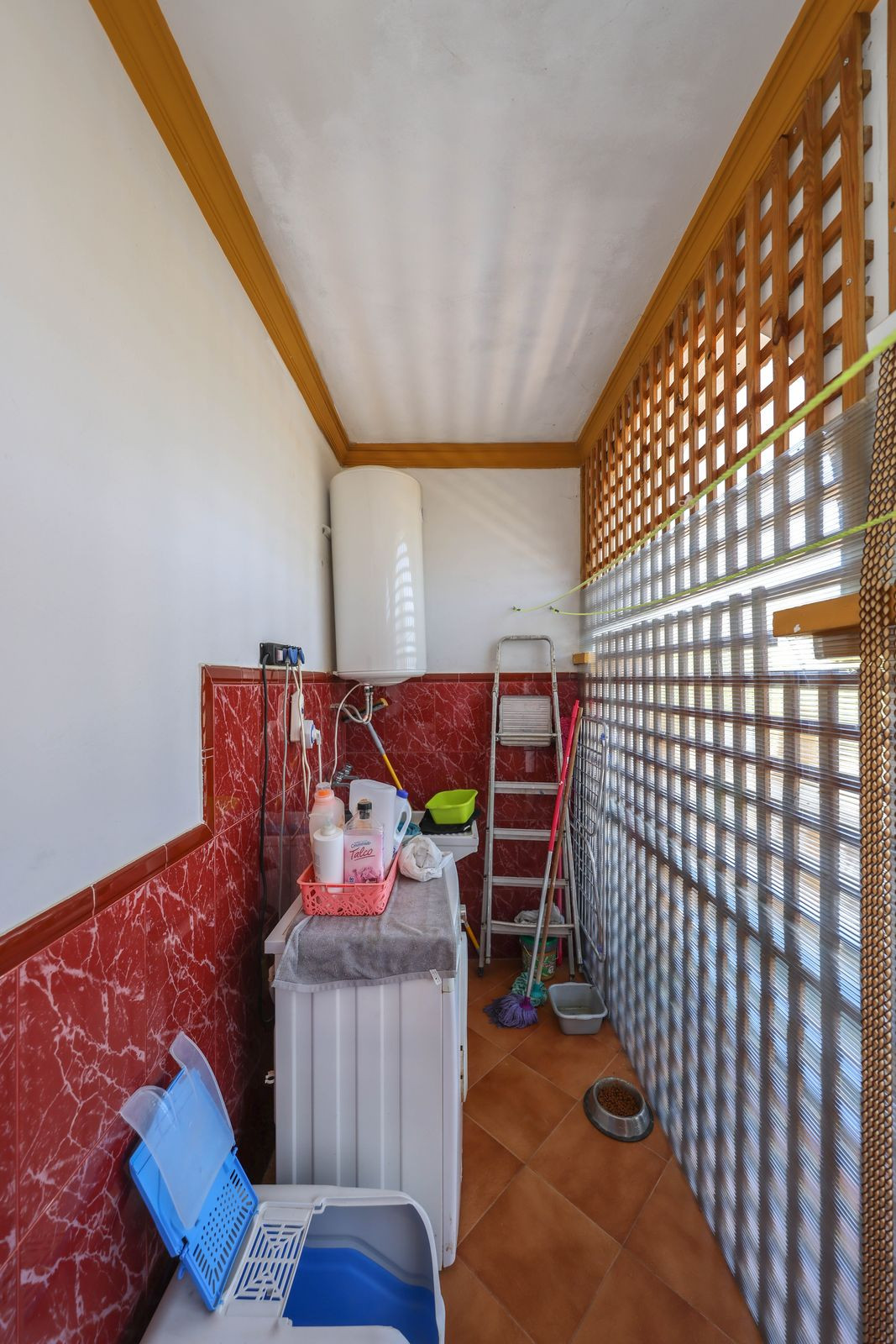 Property main view 24