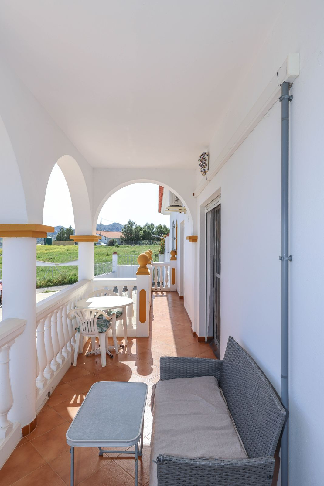 Property main view 26