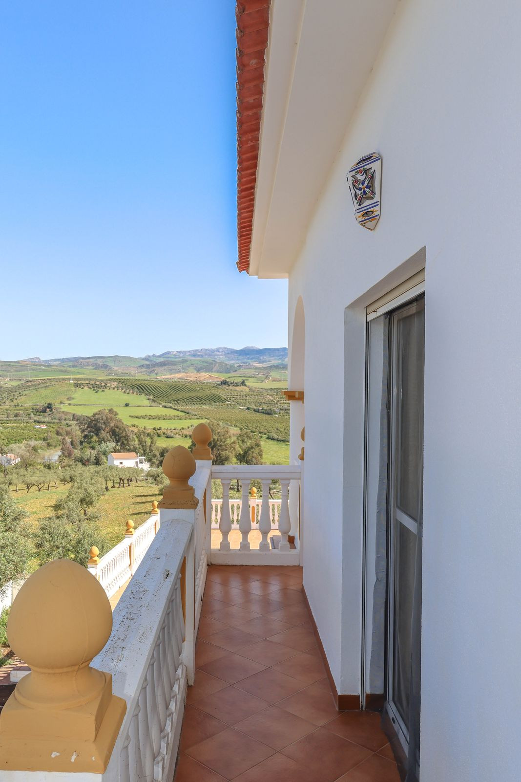 Property main view 27