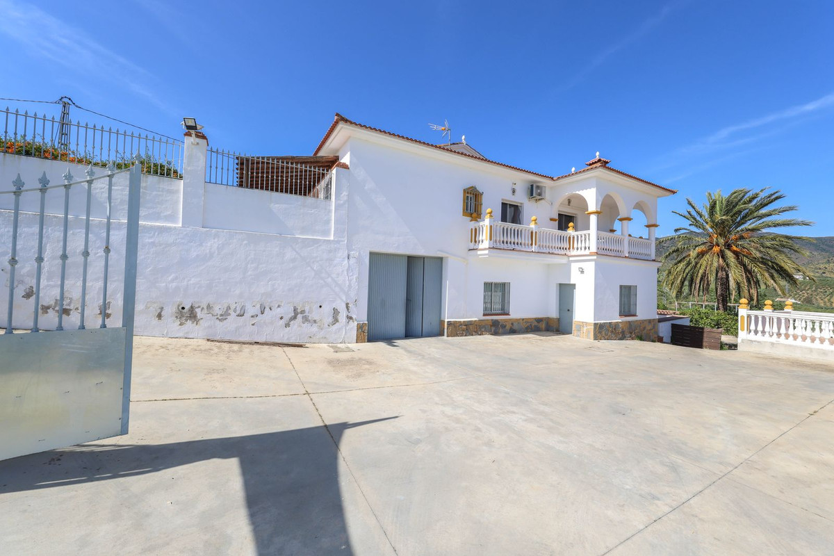 Property main view 3