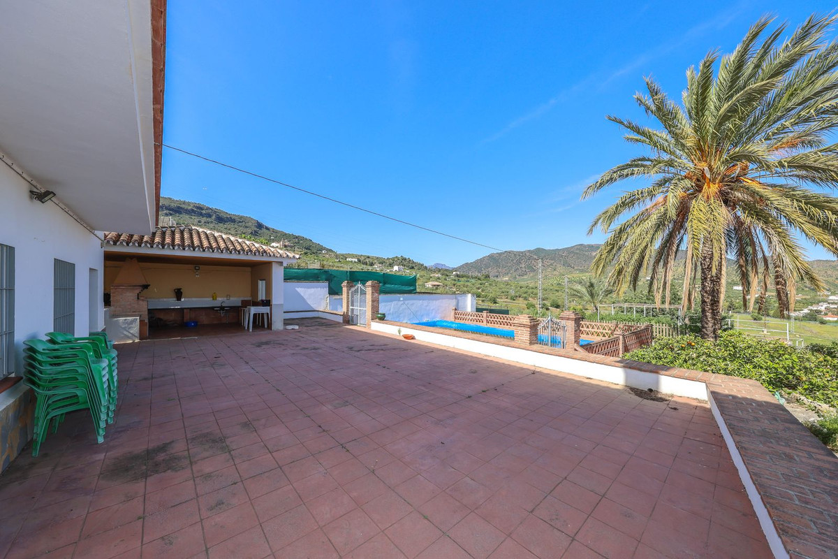 Property main view 30