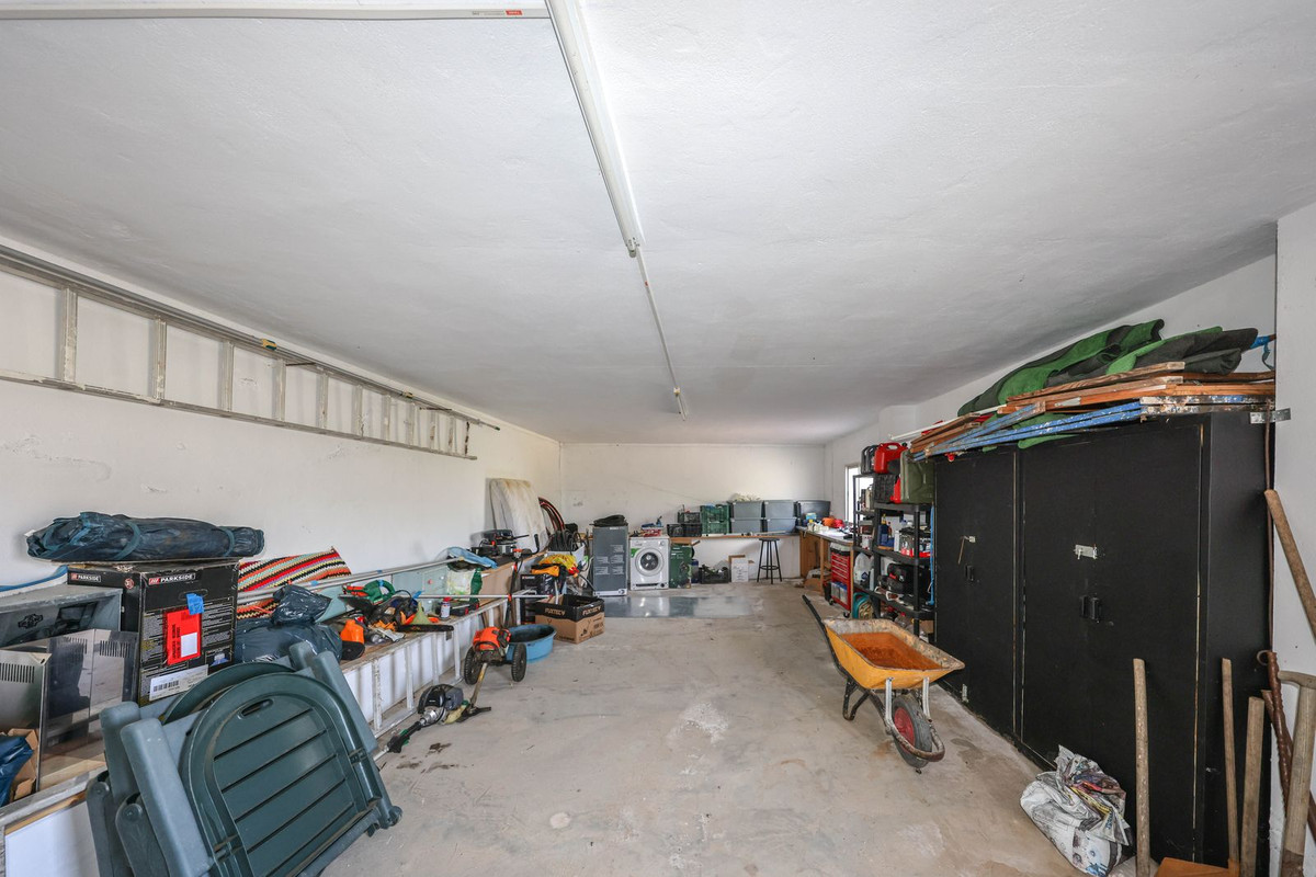 Property main view 32