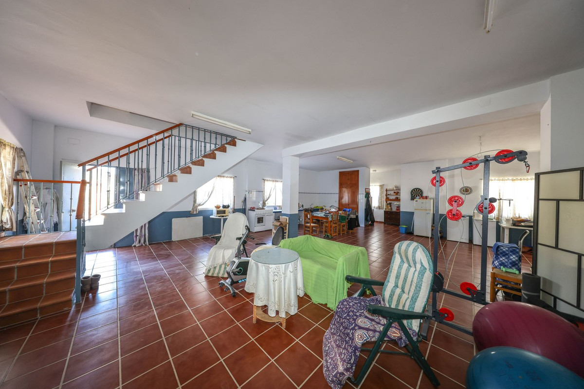 Property main view 34