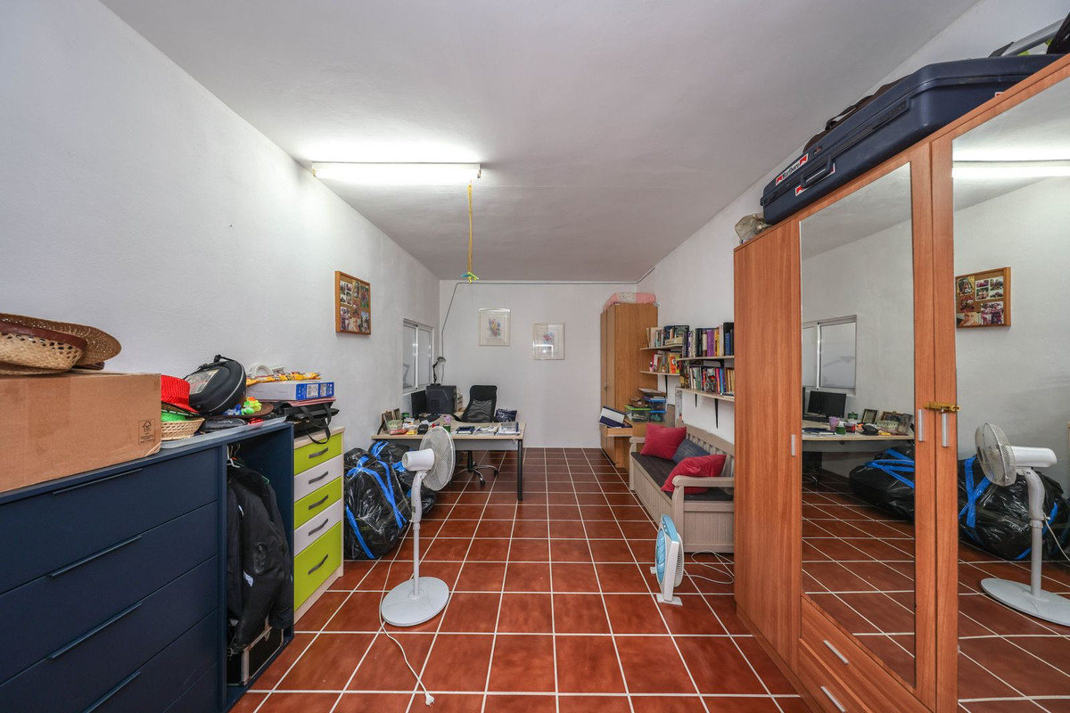 Property main view 35