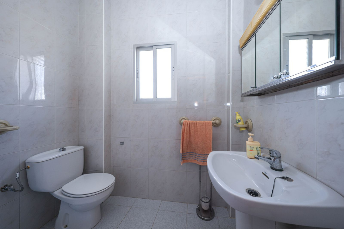 Property main view 36