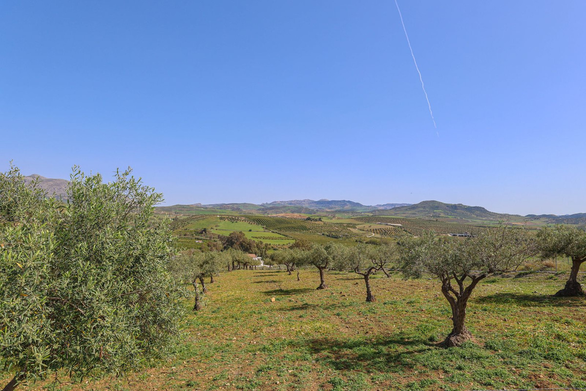 Property main view 38