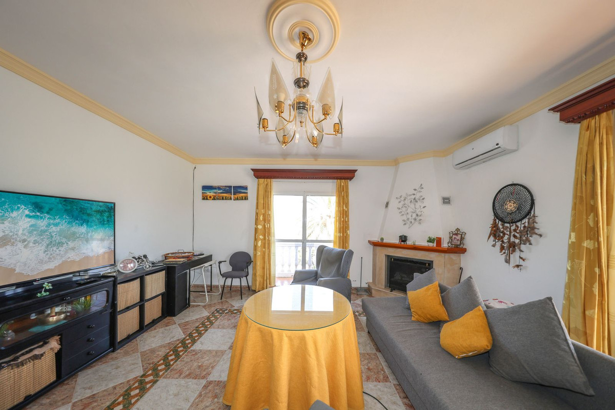 Property main view 5