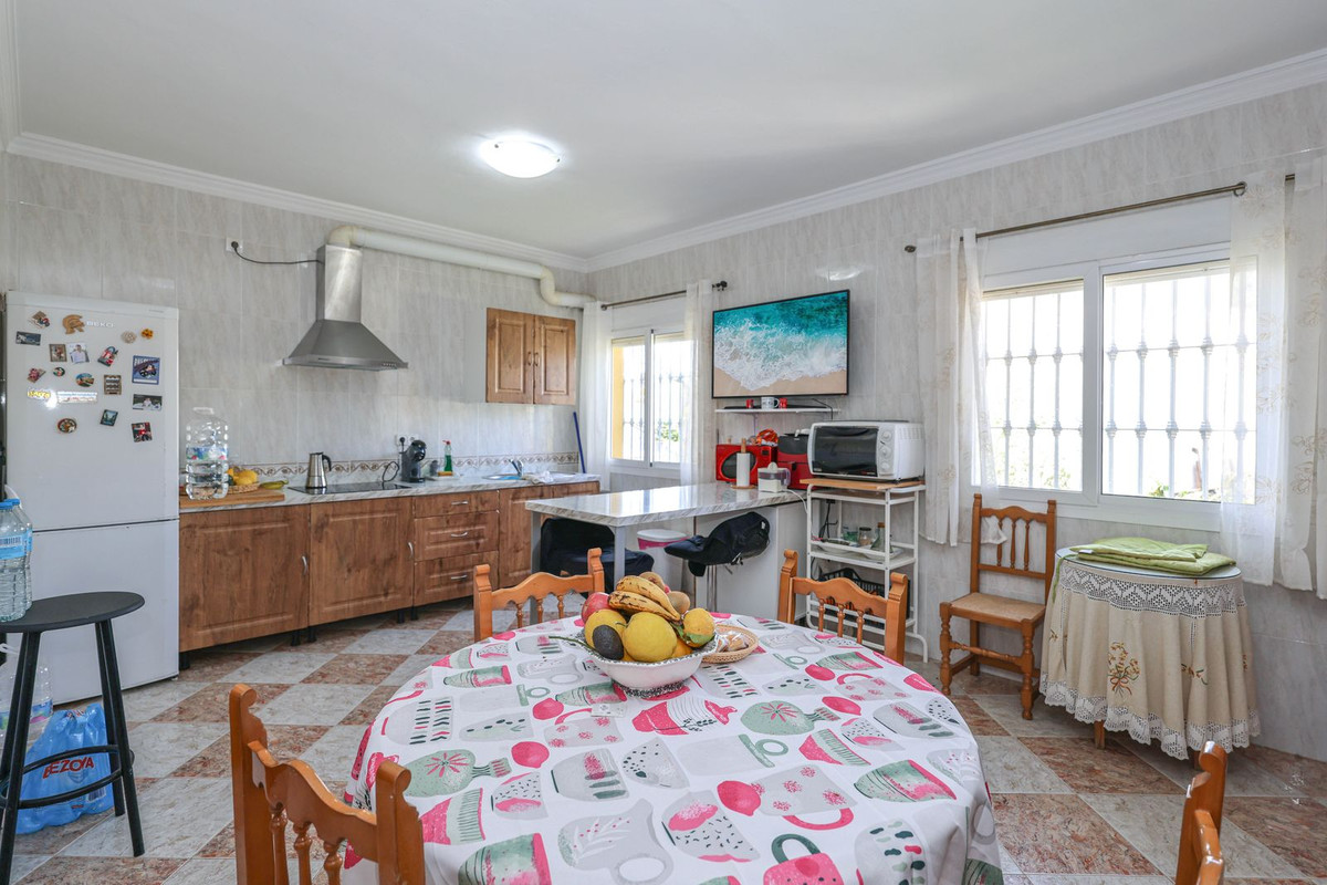 Property main view 6