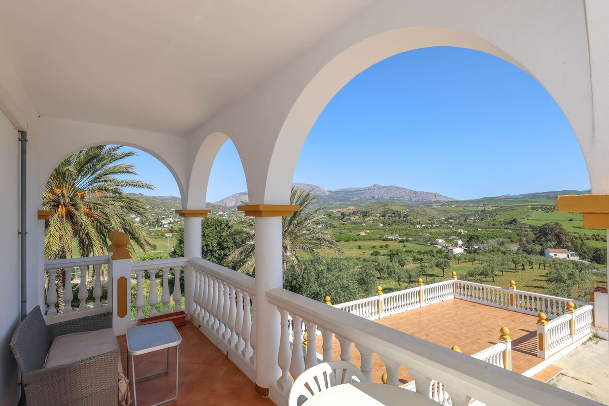 Property main view 7