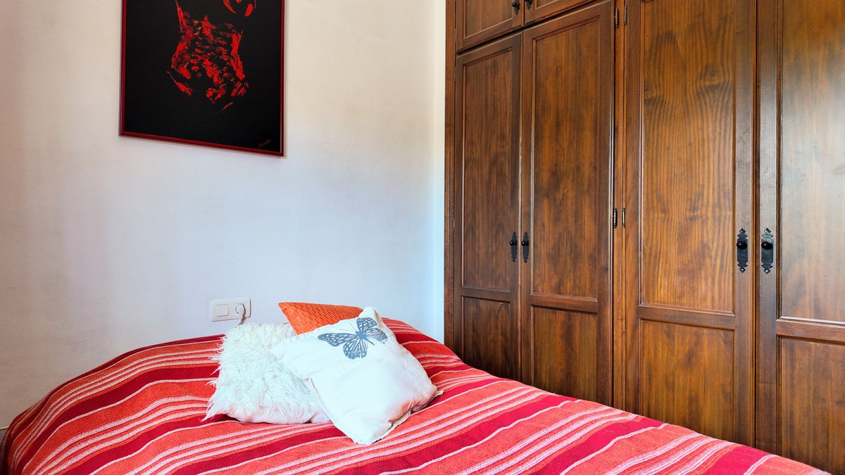 Vrijstaande Villa te koop in Alora | 3 slaapkamers H5386927