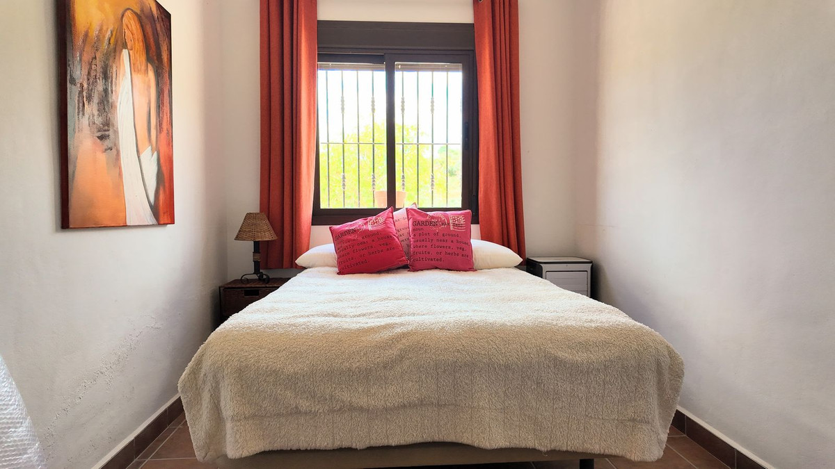 Vrijstaande Villa te koop in Alora | 3 slaapkamers H5386927