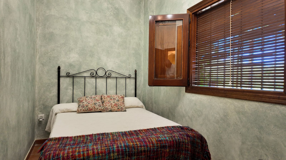 Finca - Cortijo te koop in Alora | 2 slaapkamers H5387839