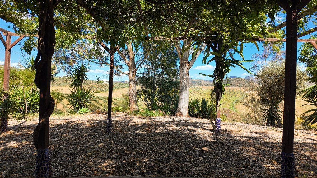 Finca - Cortijo te koop in Alora | 2 slaapkamers H5387839