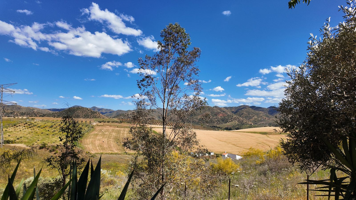 Finca - Cortijo te koop in Alora | 2 slaapkamers H5387839