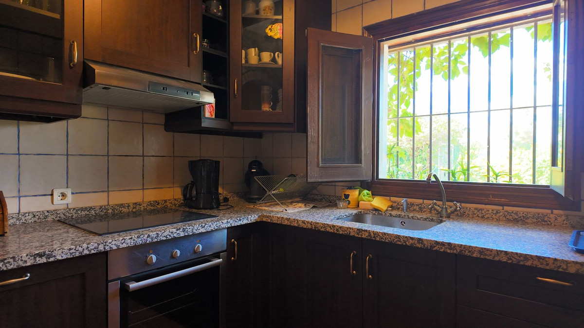 Finca - Cortijo te koop in Alora | 2 slaapkamers H5387839