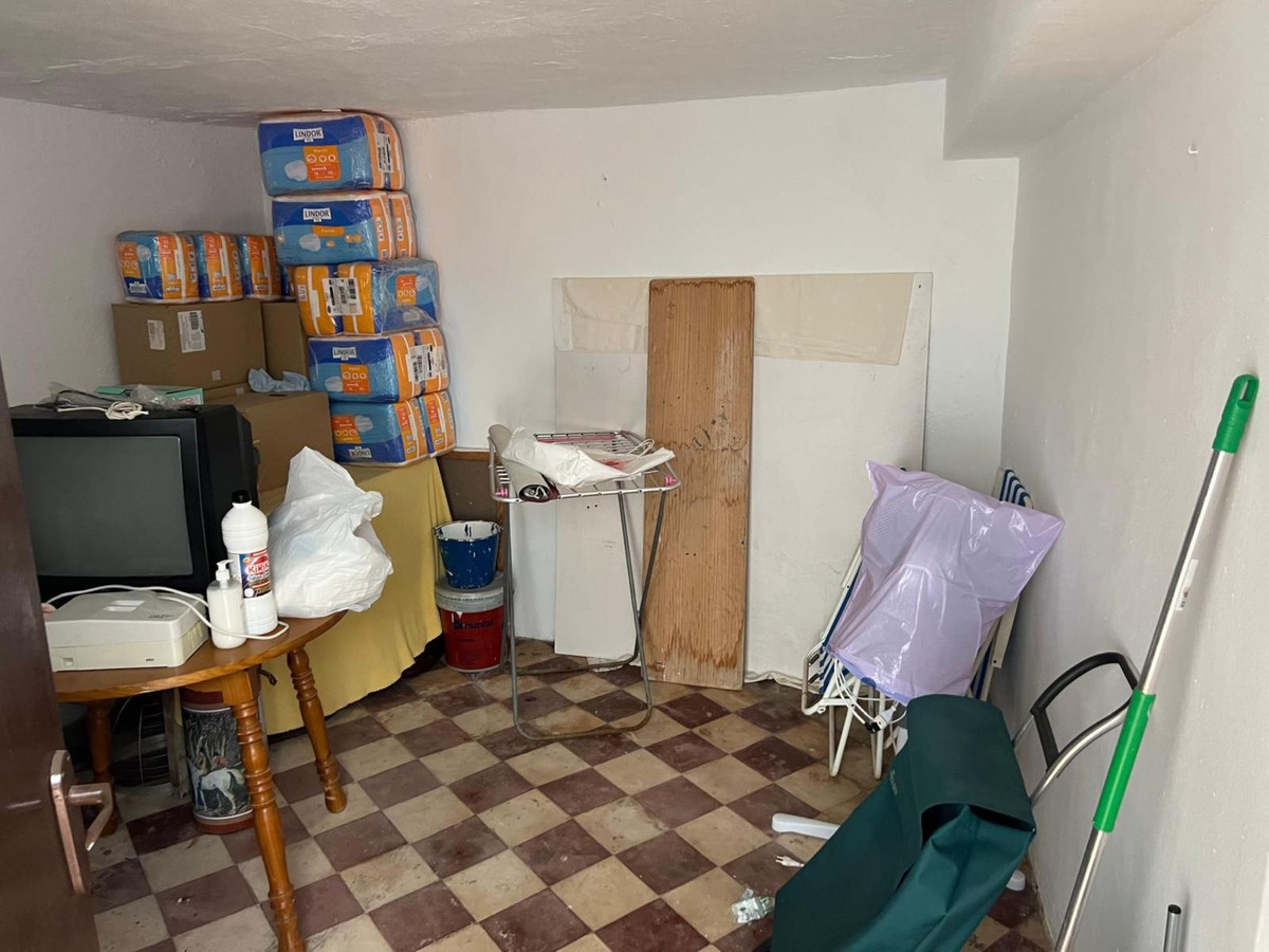 Property main view 10