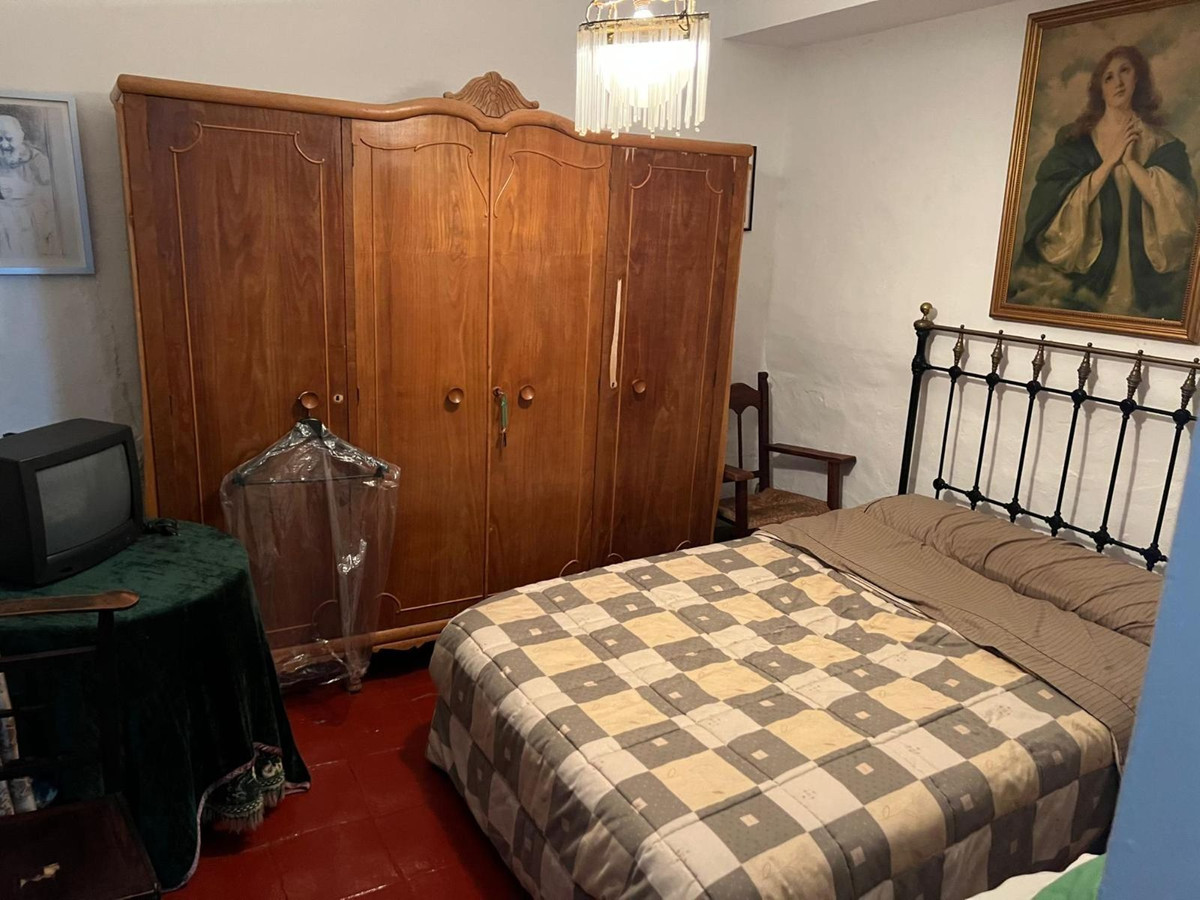 Property main view 11