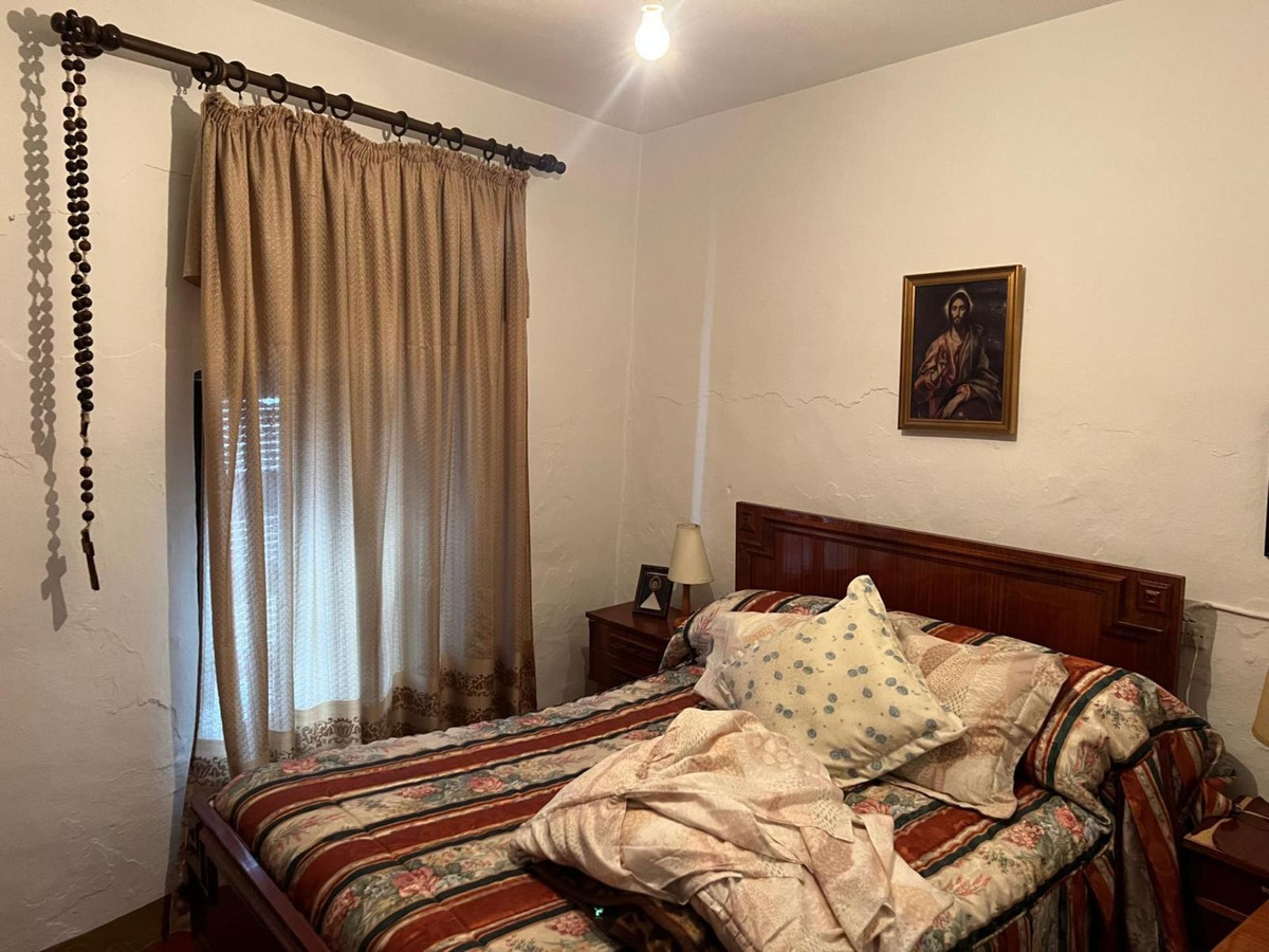 Property main view 12