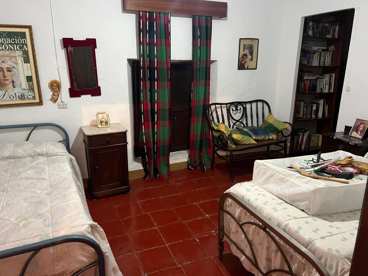 Property main view 13