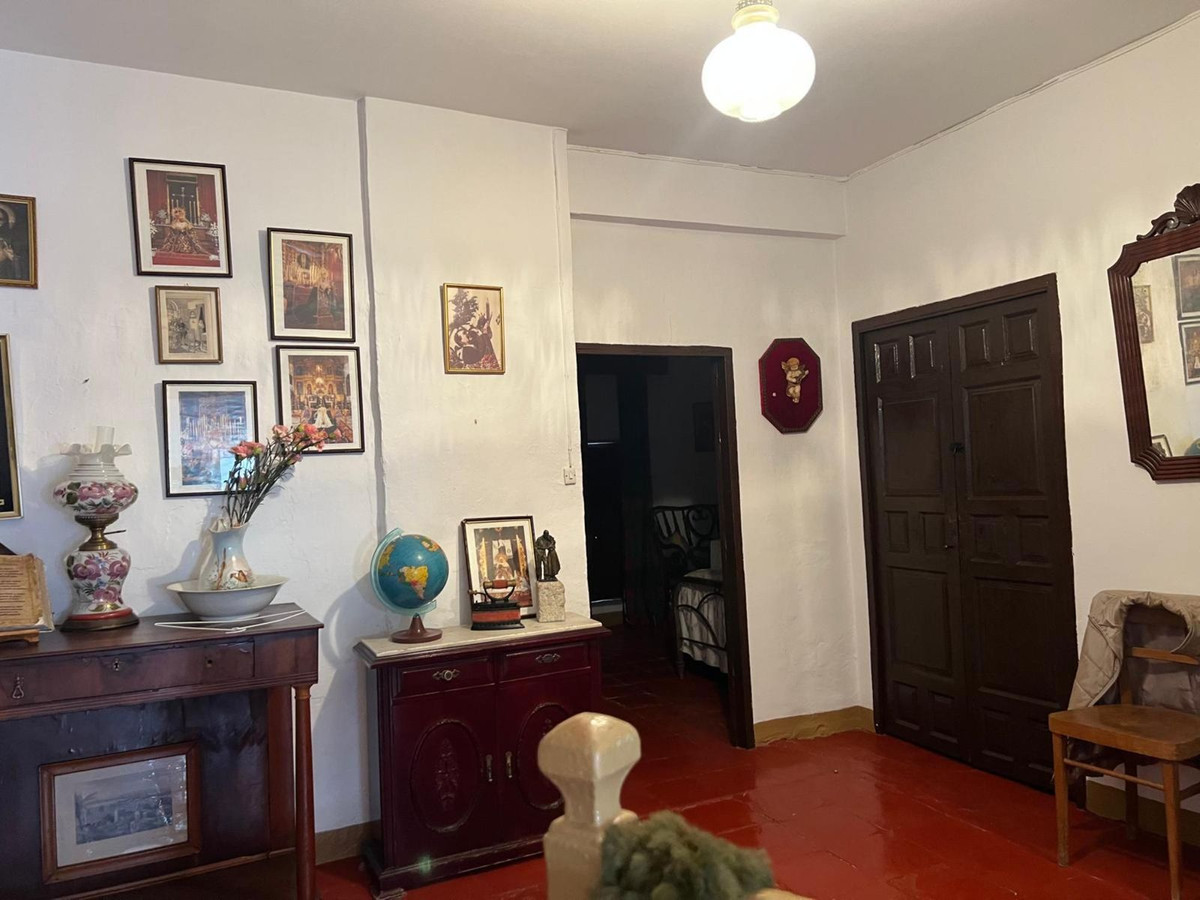 Property main view 14