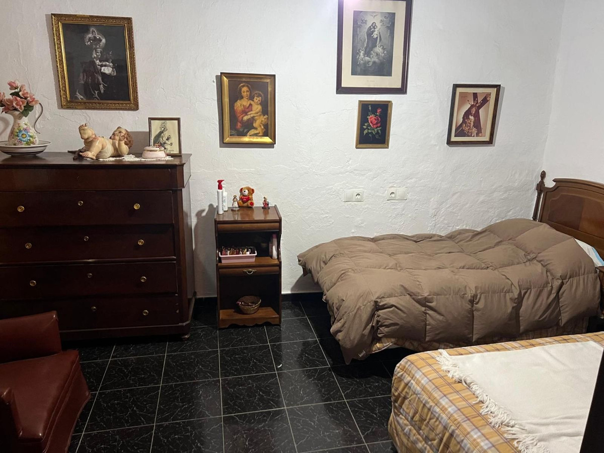 Property main view 15