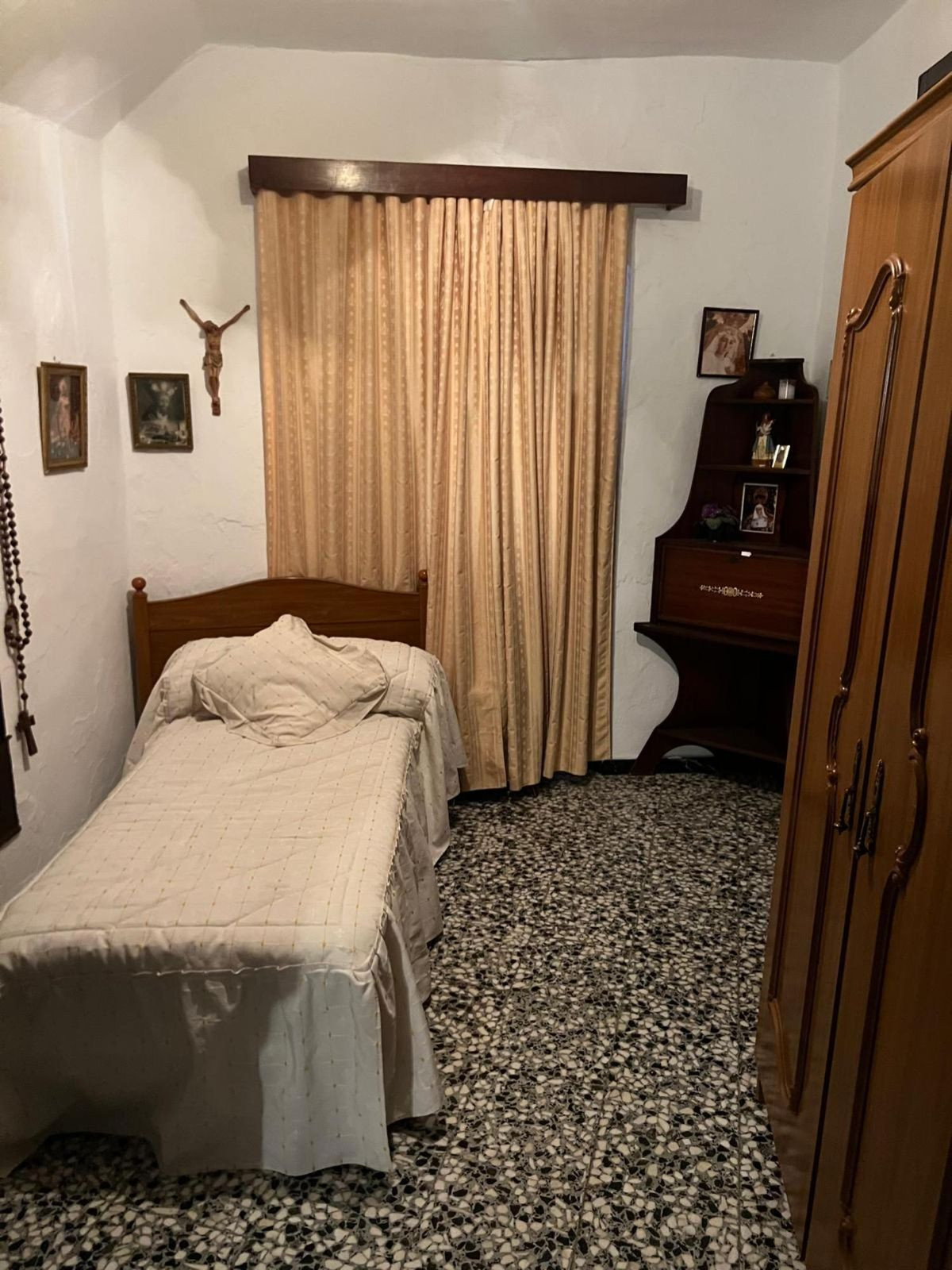 Property main view 16
