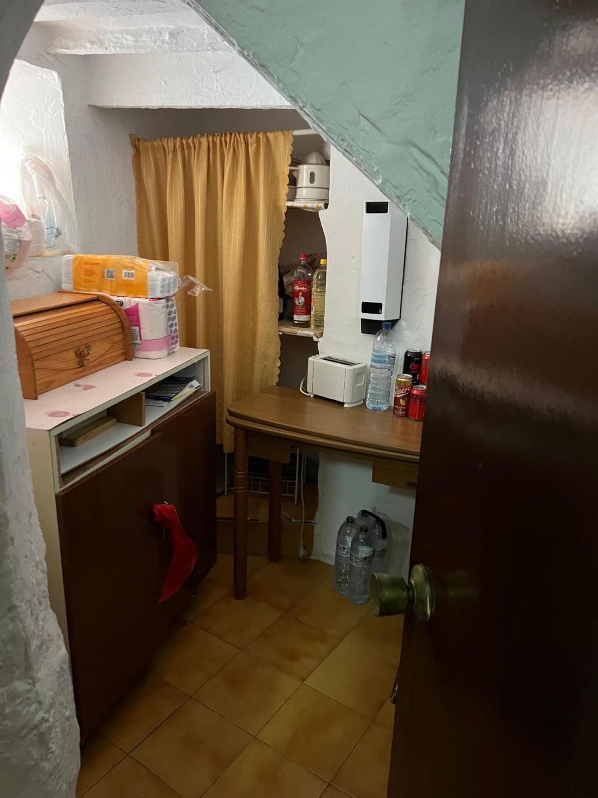 Property main view 17