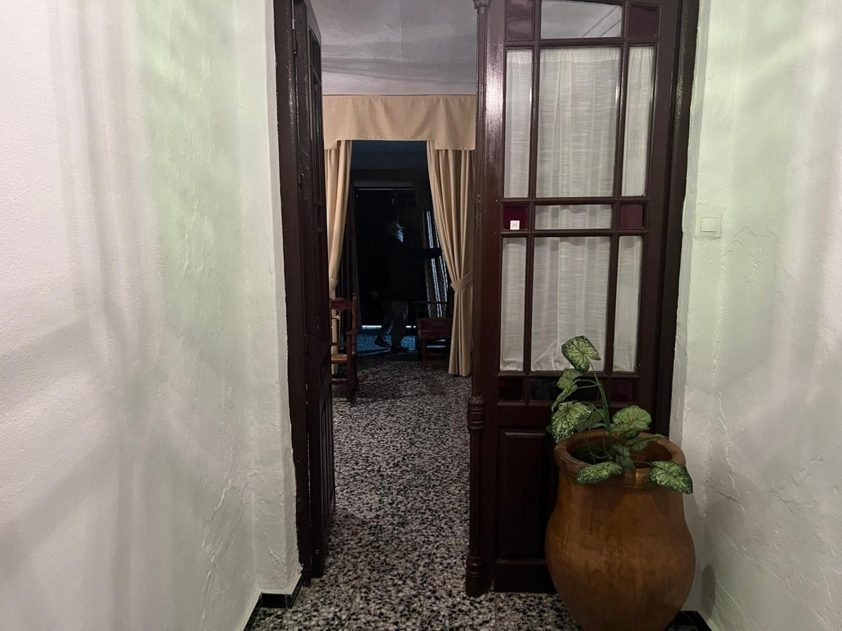 Property main view 18