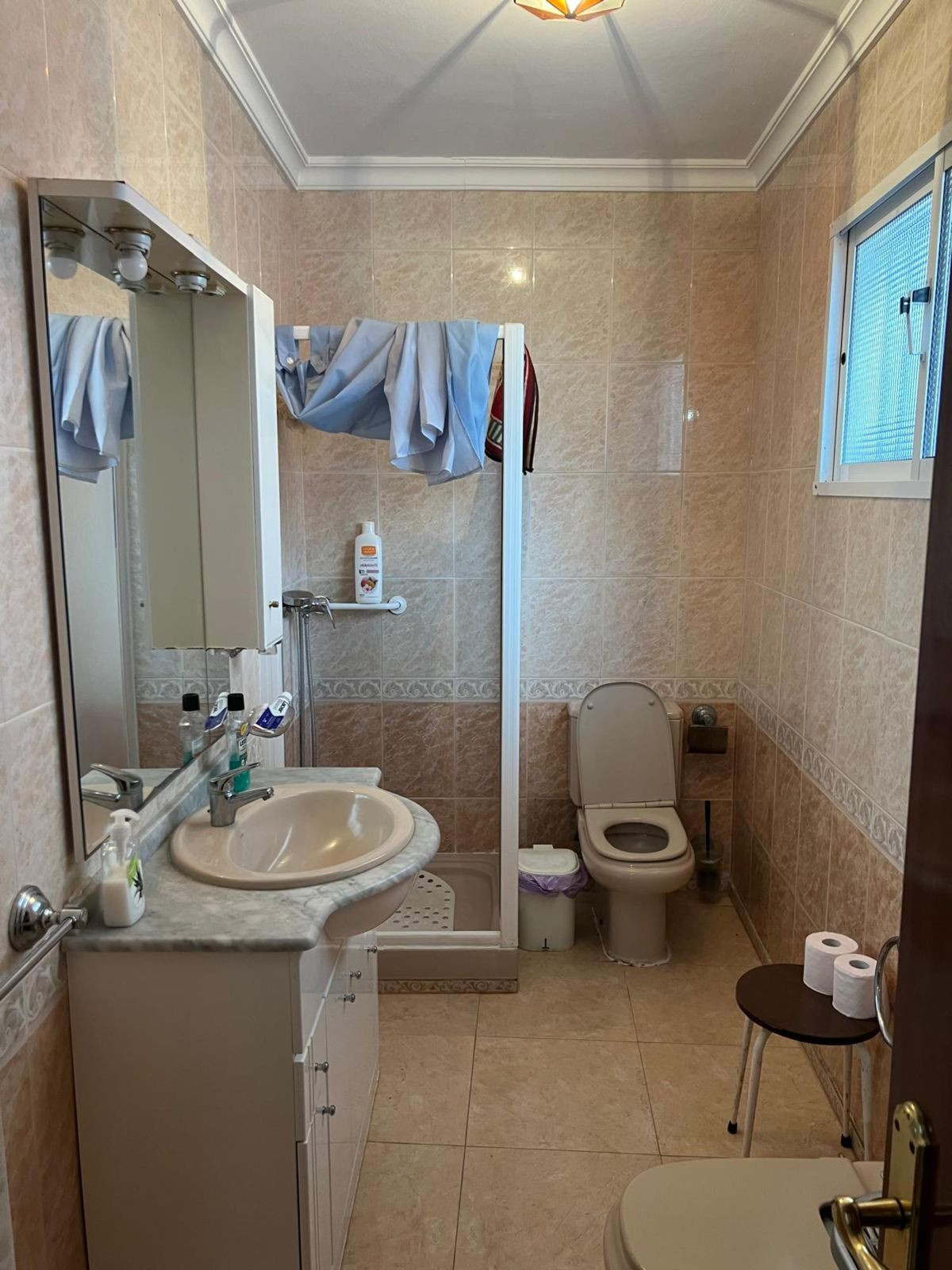 Property main view 19